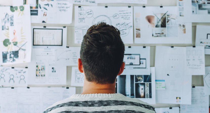 Fusce Tincidunt Augue