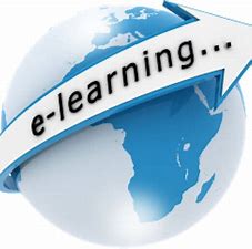 EHV Learning Center Logo